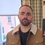 Gary Lynch - @grgr94 - Instagram