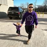 Gary Lynch - @garylynchjr - Instagram
