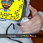 Gary Lynch - @garylynch115 - Instagram