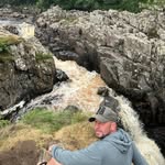 Gary Lynch - @garylynch4608 - Instagram