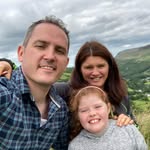 Gary Lynch - @garylynchfeb81 - Instagram