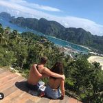 Gary Lynch - @gary_lynch_ - Instagram