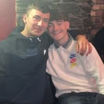 Gary Lynch - @garylynch08 - Instagram