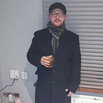 Gary Lynch - @garylynch30 - Instagram