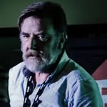 Gary Lynch - @garylynchirishcomedy - Instagram
