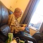 Gary Lynch - @gary.lynch.1481 - Instagram