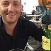 Gary Lynch - @garylynch83 - TikTok