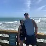 Gary Lynch - @glynch8260 - TikTok