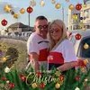 Gary Lynch - @garylynch1 - TikTok