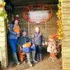 Gary Lynch - @gary.lynch6 - TikTok