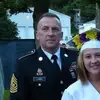 Gary Lynch - @gary.lynch19 - TikTok
