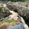 Gary Lynch - @gary.lynch00 - TikTok