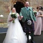 Gary Lynch - @glynch938 - Instagram