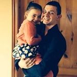 Gary Lynch - @garylynch___ - Instagram