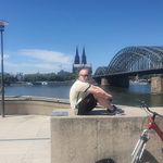 Gary Lynch - @garylynch12 - Instagram