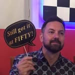 Gary Lynch - @gary.lynch.1969 - Instagram