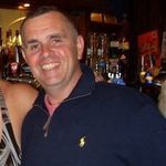 Gary Lynch - @garylynch608 - Instagram