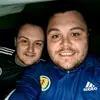 Gary Lynch - @garylynch3 - TikTok