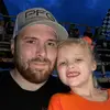 Gary Lynch - @garylynch49 - TikTok