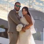 Gary Lynch - @gary.lynch.33046 - Instagram