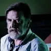 Gary Lynch - @gary.lynch43 - TikTok