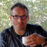 Gary Lynch-Wood - @garylynchwood - Instagram
