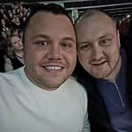 Gary Scott-Lynch - @garylynch2016 - Instagram