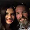 garylynch09 - @garylynch09 - TikTok