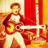 garylynch732 - @garylynch7320 - TikTok