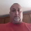 garylynch991 - @garylynch991 - TikTok