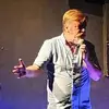 garylynch - @garylynch - TikTok