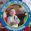 Gary - @garylyons26 - TikTok
