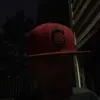 Gary Lyons30 - @garylyons30 - TikTok
