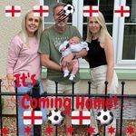 Gary Lyons - @gary.lyons.61 - Instagram
