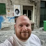 Gary Lyons - @garl__ - Instagram