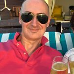 Gary Lyons - @gary.lyons.129 - Instagram