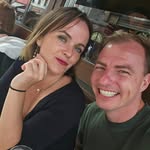 Gary Lyons - @gary.lyons.3572 - Instagram