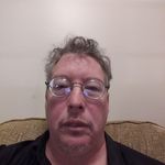 Gary Lyons - @gary.lyons.9440 - Instagram