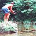 Gary Lyons - Facebook