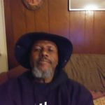 Gary Lyons - @gary.lyons.56829 - Instagram