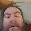 Gary Lyons - @gary.lyons6 - TikTok