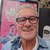 Gary Lyons - Facebook