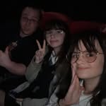 Gary Lyons - @garylyons51 - Instagram