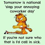 Gary Lyons - Facebook