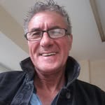 Gary Lyons - @garylyons7405 - Instagram