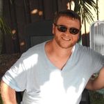 Gary Lyons - @gary.lyons.73 - Instagram