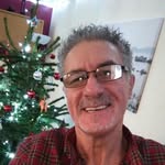 gary lyons - @lyons3672 - Instagram