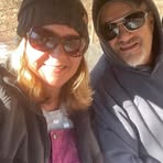 Gary Lyons - Facebook