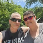 Gary Lyons - Facebook
