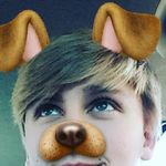 gary lyons - @lyons_gary - Instagram